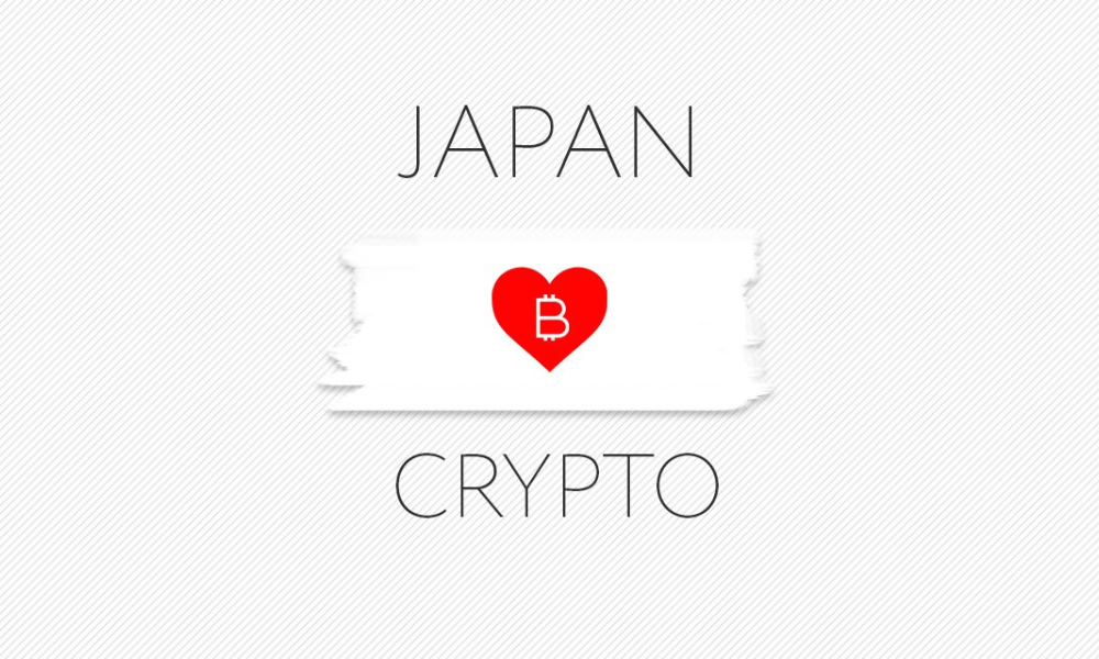 New Japanese Law May Allow Seizure Of Stolen Crypto!